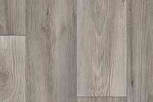 Линолеум IVC Texmark RAVENNA PINE 590 фото  | FLOORDEALER